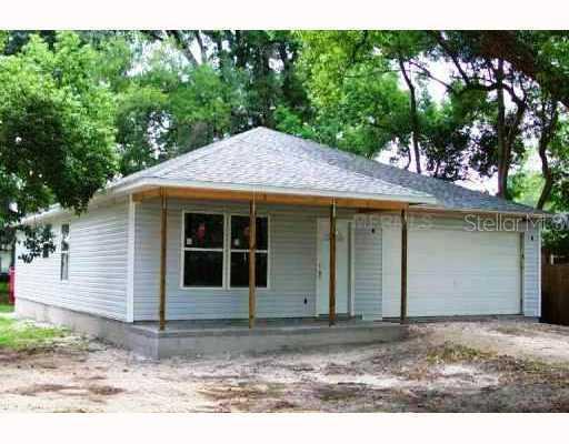 5015 17th St., Zephyrhills, FL 33542