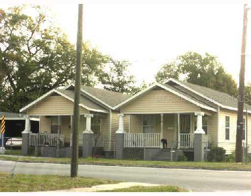 3515 N 29th St., Tampa, FL 33605