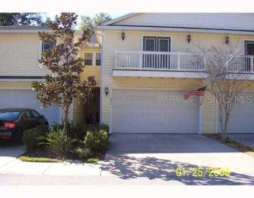 828 Lumsden Reserve Dr., Brandon, FL 33511