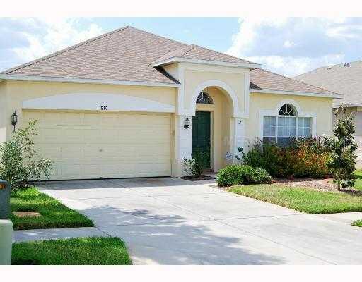 510 Greg St., Valrico, FL 33594