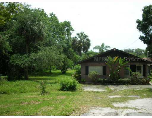 6705 N Adah Ave., Tampa, FL 33604