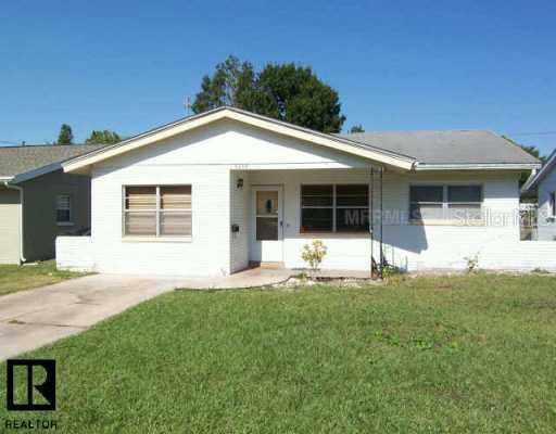 5637 N 16th Ave., St Petersburg, FL 33710