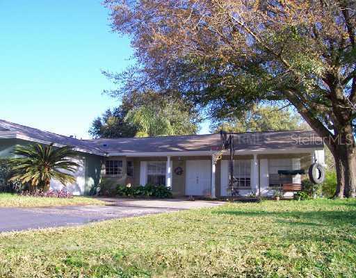 3844 Seixas Pl., Land O Lakes, FL 34639