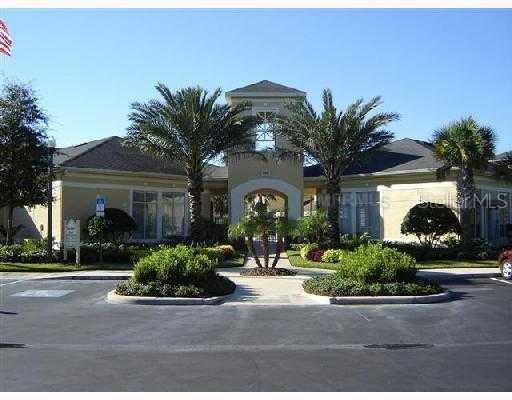 5125 Palm Springs Blvd. #14206, Tampa, FL 33647