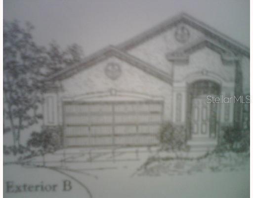 19442 Sunset Bay Dr., Land O Lakes, FL 34638