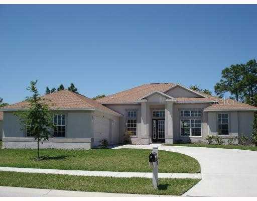 5639 Greystone Dr., Spring Hill, FL 34609