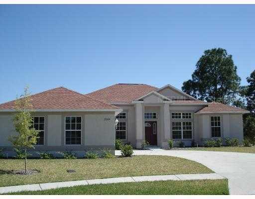 13764 Flintlock Ln., Spring Hill, FL 34609