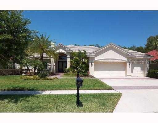 17205 Broadoak Dr., Tampa, FL 33647