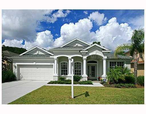 2730 Beech Grove Ln., Wesley Chapel, FL 33544