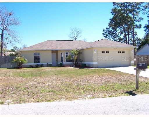 5298 Deerfield Ave., Spring Hill, FL 34608