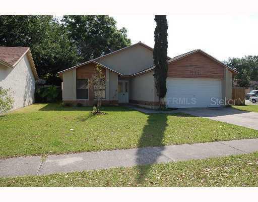 1301 Keel Pl., Valrico, FL 33594