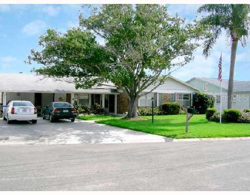 8723 Hickorywood Ln., Tampa, FL 33615