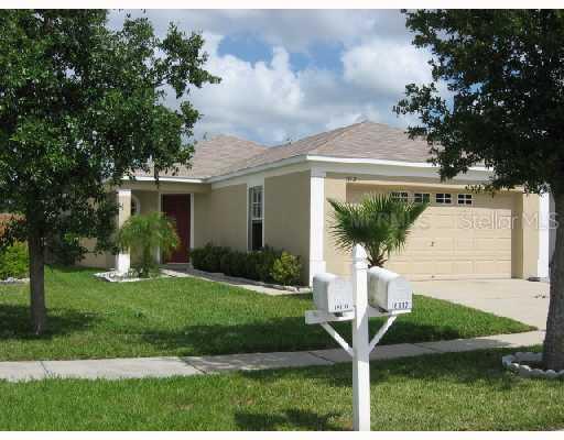 18112 Lembrecht Way, Tampa, FL 33647