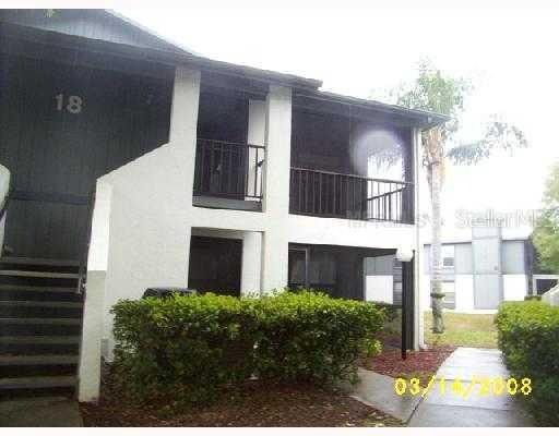 14550 Bruce B Downs Blvd. #282, Tampa, FL 33613