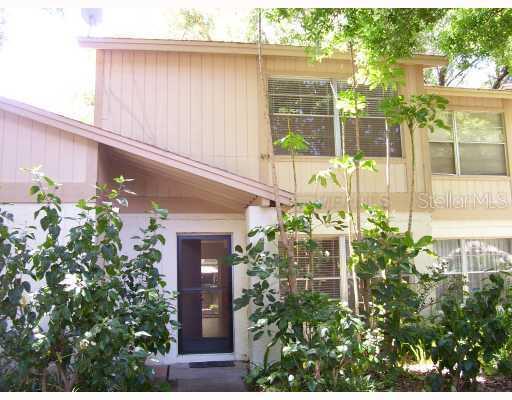 14692 Pine Glen Creek, Tampa, FL 33559