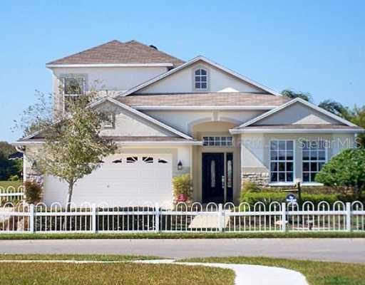 8224 Canterbury Lake Blvd., Tampa, FL 33619