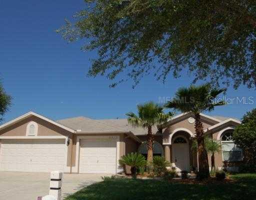 4617 Daventry Pl., Valrico, FL 33596