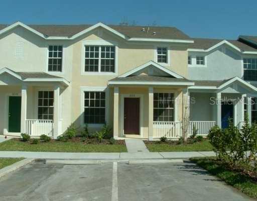 9828 Carlsdale Dr., Riverview, FL 33569