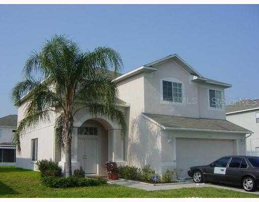 11121 Sailbrooke Dr., Riverview, FL 33569