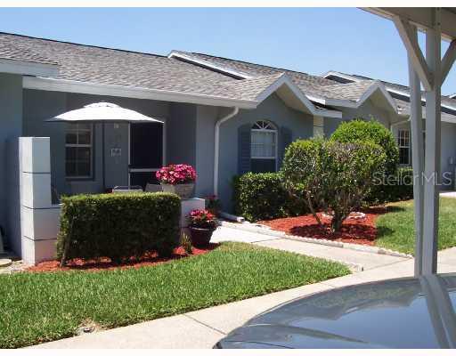 6794 Basswood Cir., Zephyrhills, FL 33542