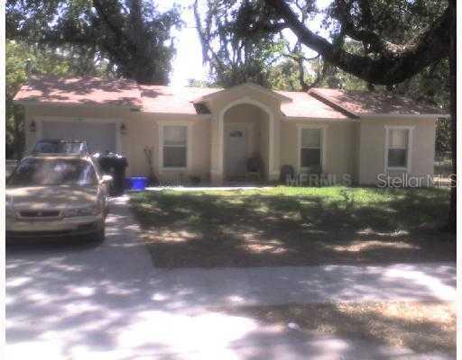 1701 Cayuga, Tampa, FL 33610