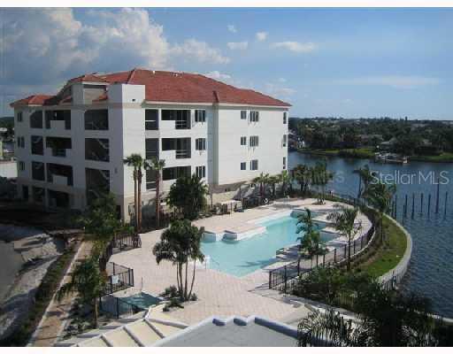1042 Bellasol Way #1201, Apollo Beach, FL 33572