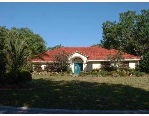 11209 Leprechaun Dr., Riverview, FL 33569