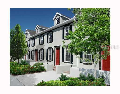 7308 S Trask Dr., Tampa, FL 33616