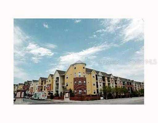 1910 E Palm Ave. #10208, Tampa, FL 33605