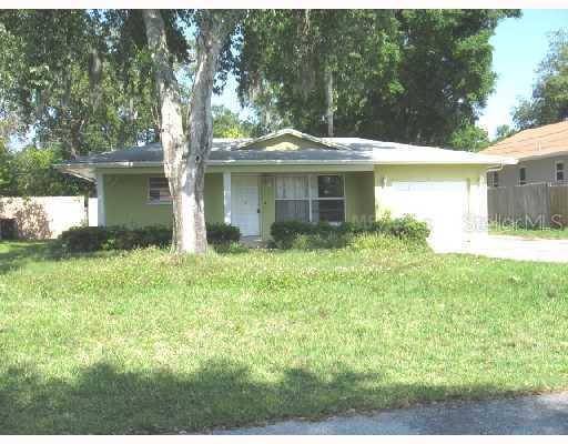 4415 Waltham Dr., Tampa, FL 33634