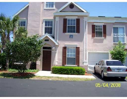 9308 Lake Chase Island Way, Tampa, FL 33626