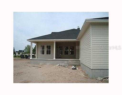 2863 Dorell Ave., Orlando, FL 32814