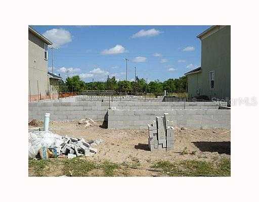 5319 Brady Ln., Orlando, FL 32814