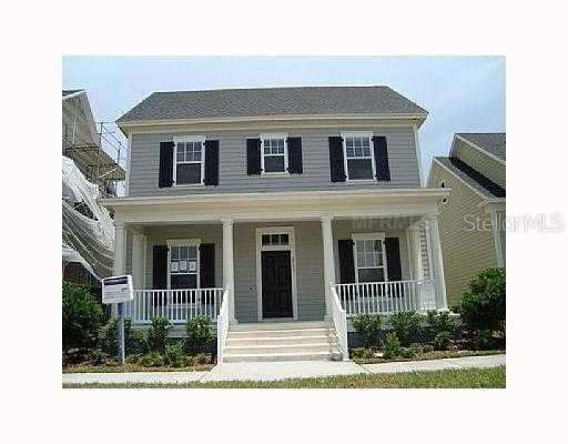 2733 Stanfield Ave., Orlando, FL 32814