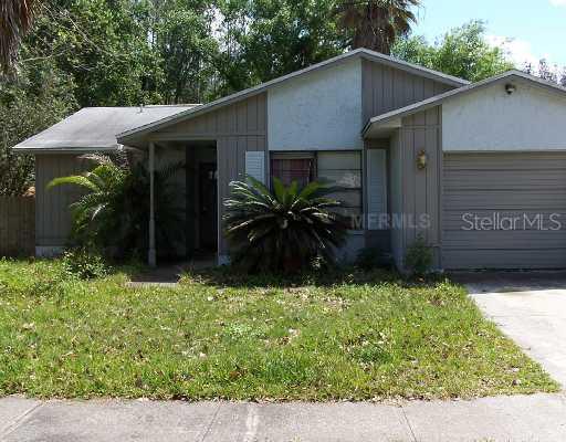 1246 Eastwood Dr., Lutz, FL 33549