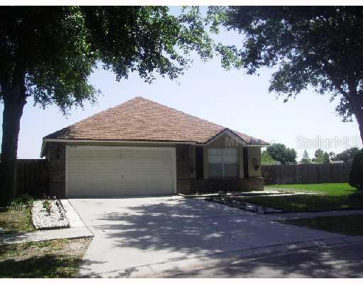 2020 Attaway Dr., Brandon, FL 33511