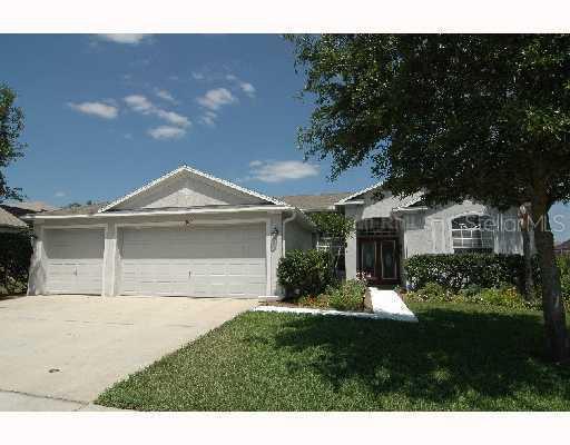 [Address Hidden by Seller], Valrico, FL 33594
