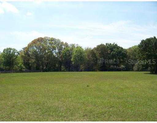521 Cullaro Ln., Lutz, FL 33549