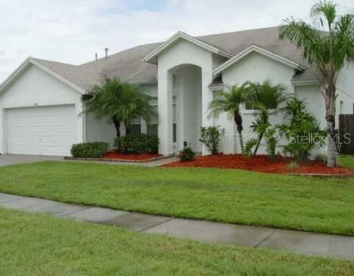 1420 Hatcher Loop Dr., Brandon, FL 33511