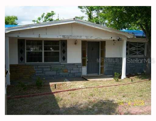 4833 Bonton Dr., Holiday, FL 34690