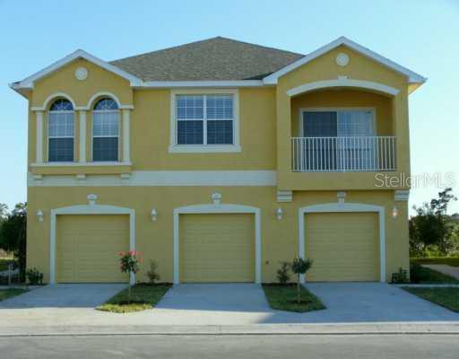 9022 Moonlit Meadows Loop, Riverview, FL 33578