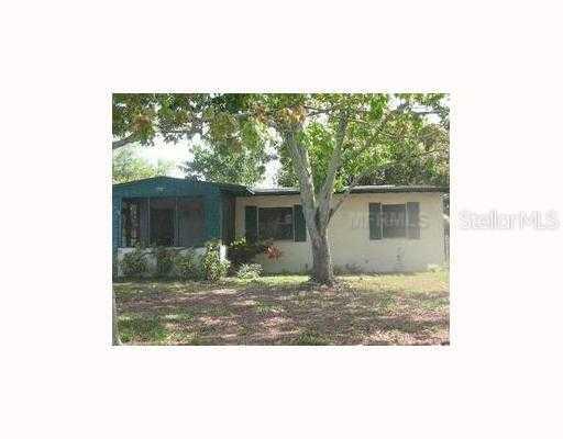 2870 N 37th Ave., St Petersburg, FL 33713