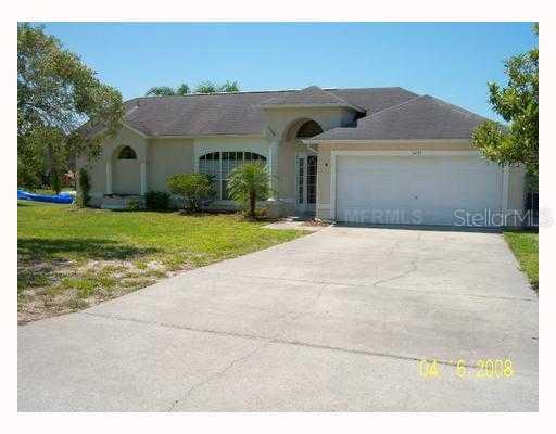 5235 Roble Ave., Spring Hill, FL 34608