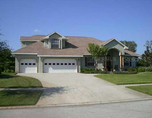 1304 Trail Glen Ln., Lutz, FL 33549