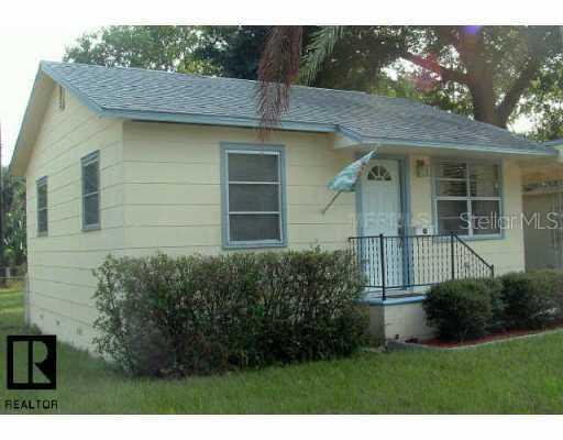 4616 N 13th Ave., St Petersburg, FL 33713