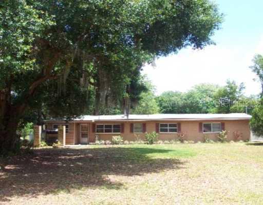 1319 N Taylor Rd., Brandon, FL 33510