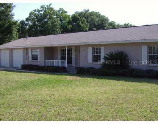 1507 N Wills St., Plant City, FL 33563