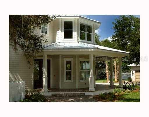 10810 Indigo Point Pl., Tampa, FL 33612