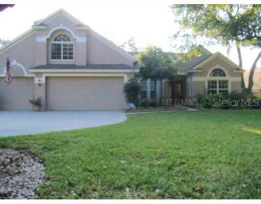 6418 Nikki Ln., Tampa, FL 33625