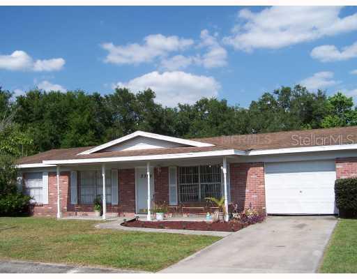 2304 Leonard Dr., Seffner, FL 33584